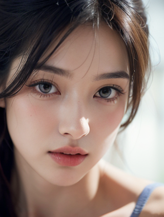 建筑与音乐：跨越时空的艺术交融